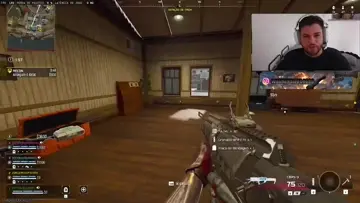 boaaa mira 