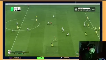 como juego a este juego por dios// seba me aprecia