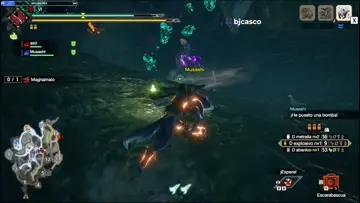 muertalfin 