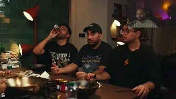 حصريات و تسريبات ابو السلم ٢😱