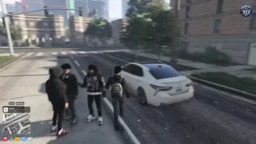 dd
