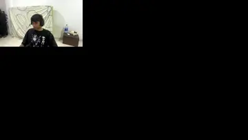 Me disculpan el fondo
