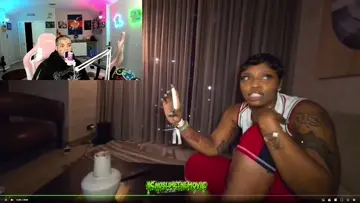clip