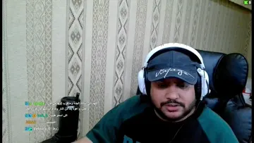 !MT2k?حياكم الله | Clip