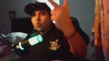 ESTE VATO!!!