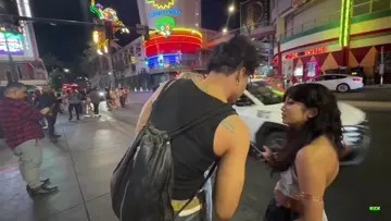yo