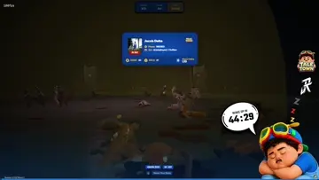 33