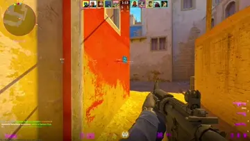 cs