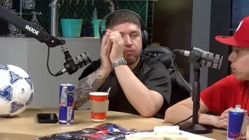 sss