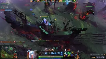 PRO CM