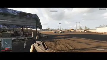 HELIKOPTER