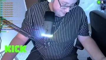 גליה