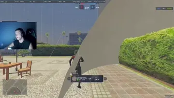1vs2
