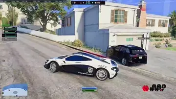 xdd