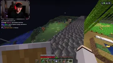 muerte