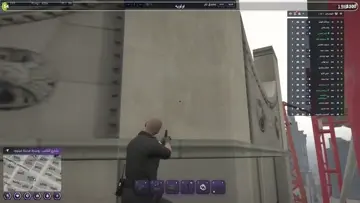 ظ