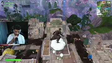 جايكم واحد جيتوني 10