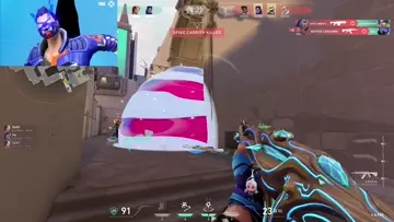 clutch