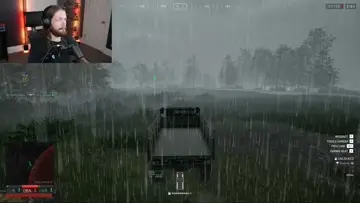 WARDOGS & CHILL Open Viewer Lobbi | Clip