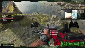 strella clip 2