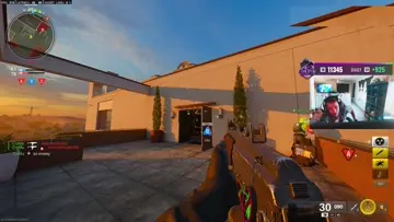 nuke
