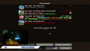 COMO?