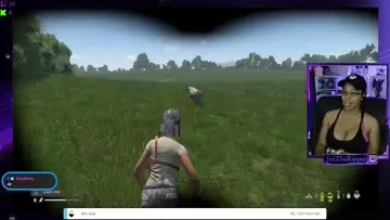 Big Balls