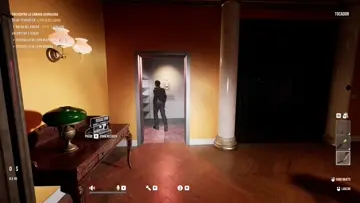 XD