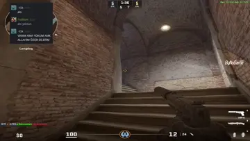 usp ace