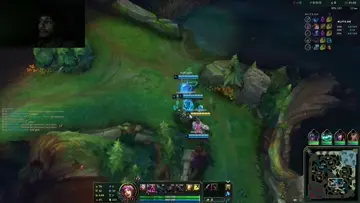 1 lvl penta