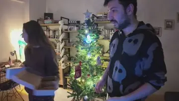 Aşk...
