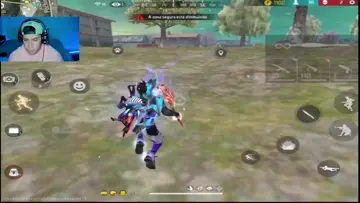NEL xD