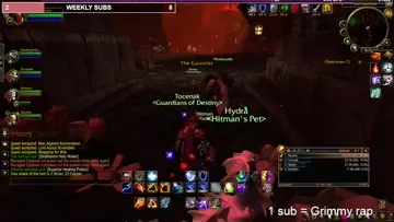 Cozy Gameplay