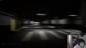 Güzel fake