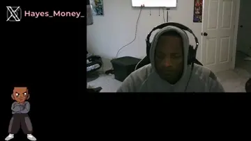 Test drive: Streamlabs Success