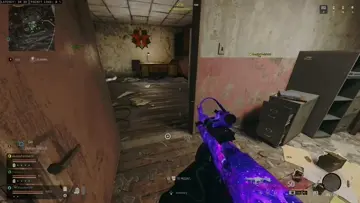 clip 2