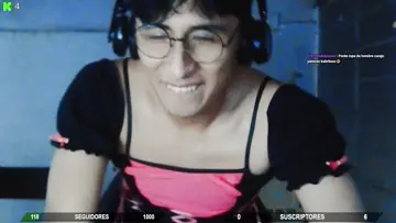 niconi