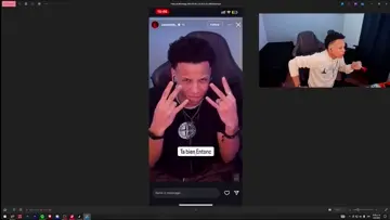 🤣🤣🤣