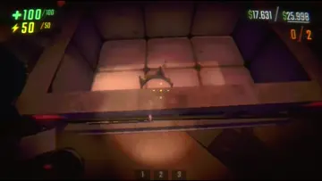 Clip del año