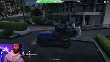 شكرا برق ريد برق