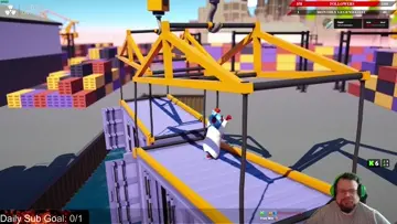 chill gamin !!! | ur fave Scotsman!! | ! | Clip