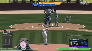 coolschmo 1ove l Elation Esports l Let's | Clip
