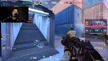 xiter ou legit ?