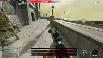 Dive into Reaper4359's Realm: Daily Fun, | Clip