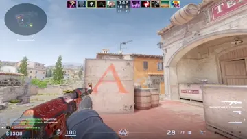 quadra