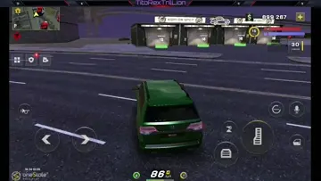 3VS1 ft Dior