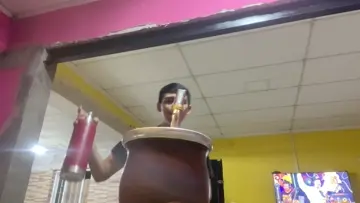 mayores de 20 al DM!!!!!!!!