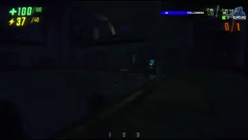 HAPPY FRIDAY .. REPO with friends!! Help | Clip