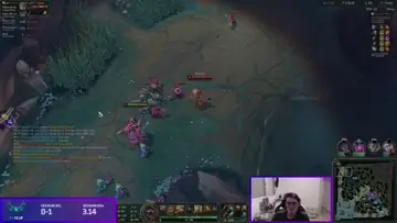 diveo male sal