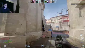 4k